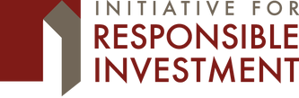 Initiative for Responsible Investment